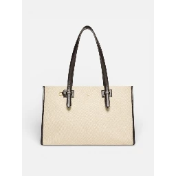 WEEKEND MAX MARA WKACANDORE handbag