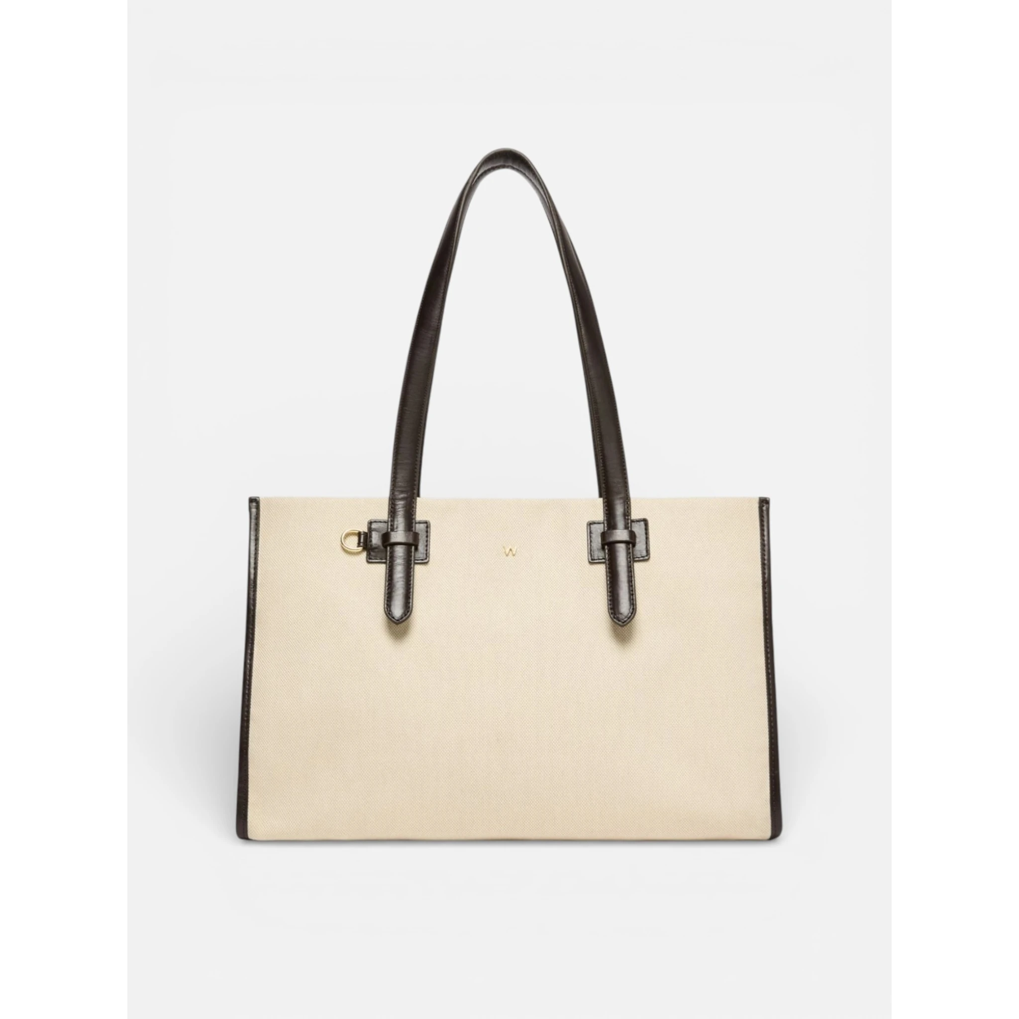 WEEKEND MAX MARA WKACANDORE handbag