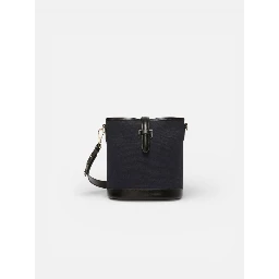 WEEKEND MAX MARA WKAVASAIO handbag