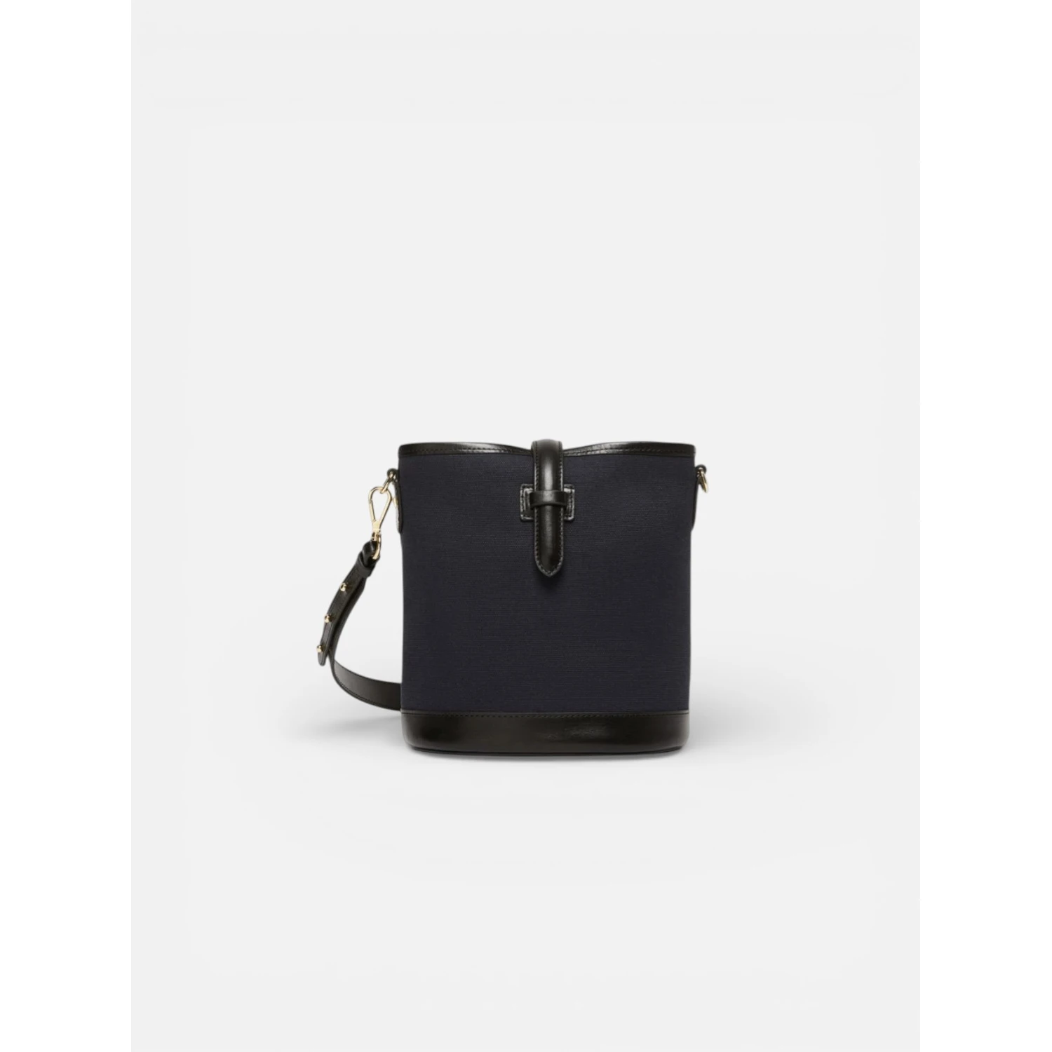 WEEKEND MAX MARA WKAVASAIO handbag