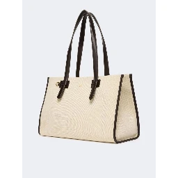 WEEKEND MAX MARA WKACANDORE handbag