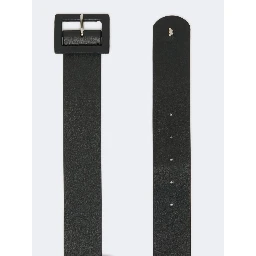 WEEKEND MAX MARA WKABRIO belt