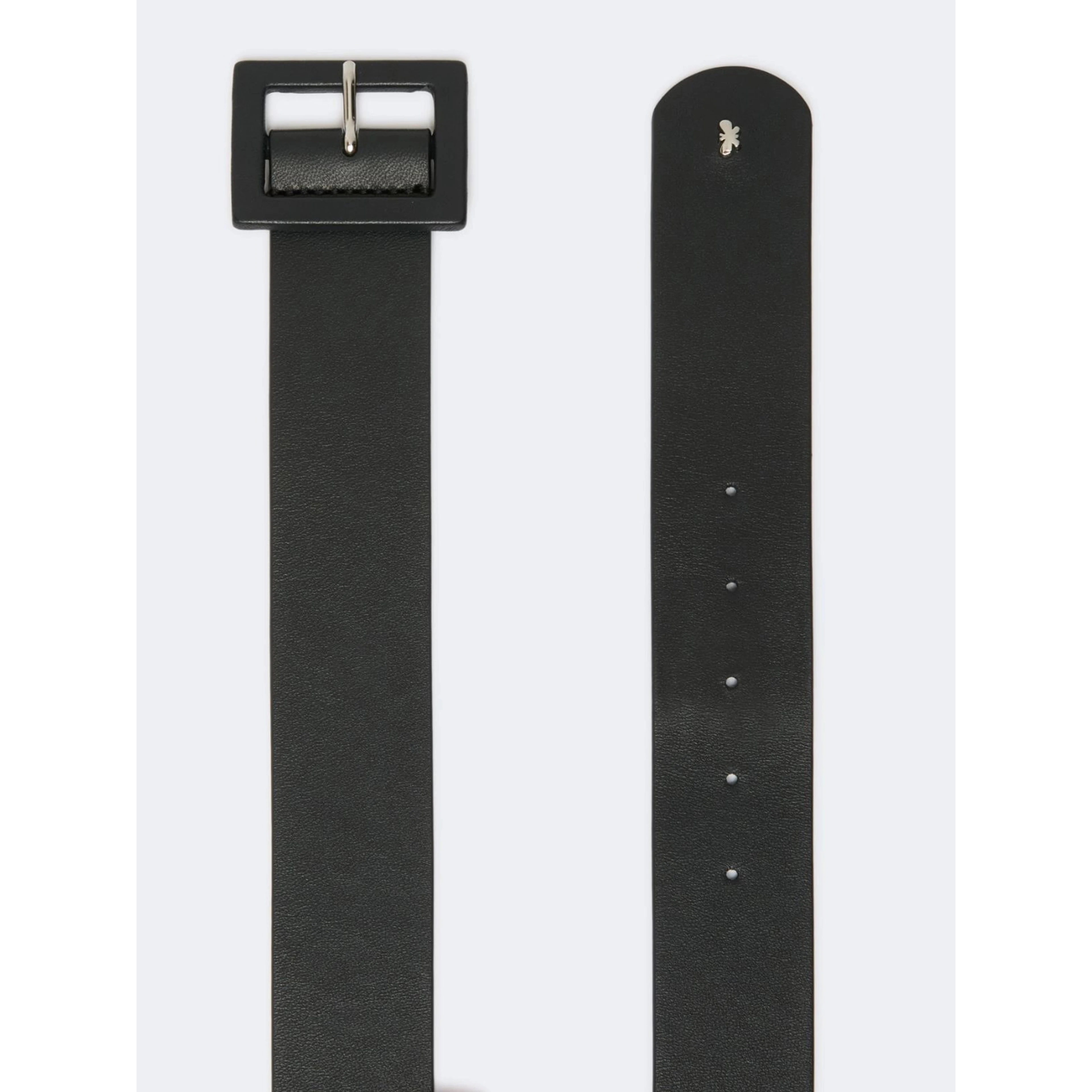 WEEKEND MAX MARA WKABRIO belt