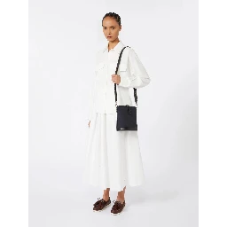 WEEKEND MAX MARA WKAVASAIO handbag