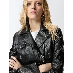 PINKO NEW SENSIBILE jacket