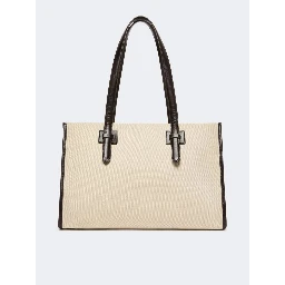 WEEKEND MAX MARA WKACANDORE handbag