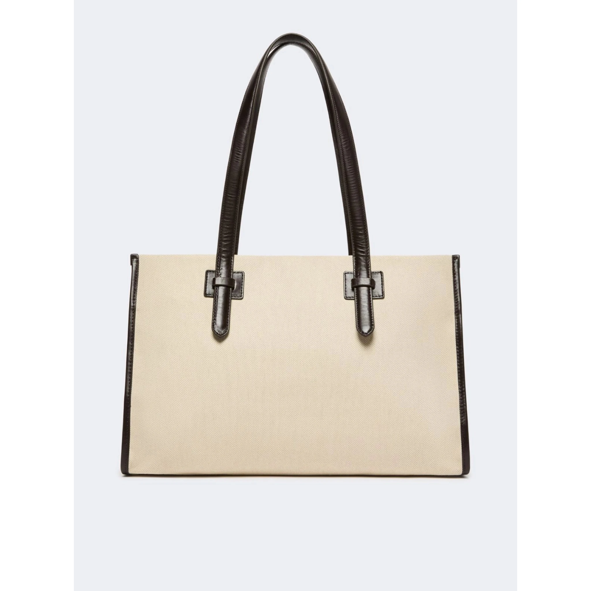 WEEKEND MAX MARA WKACANDORE handbag