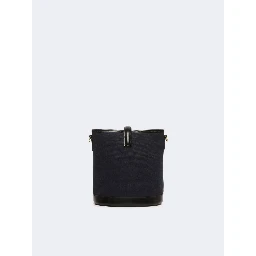 WEEKEND MAX MARA WKAVASAIO handbag