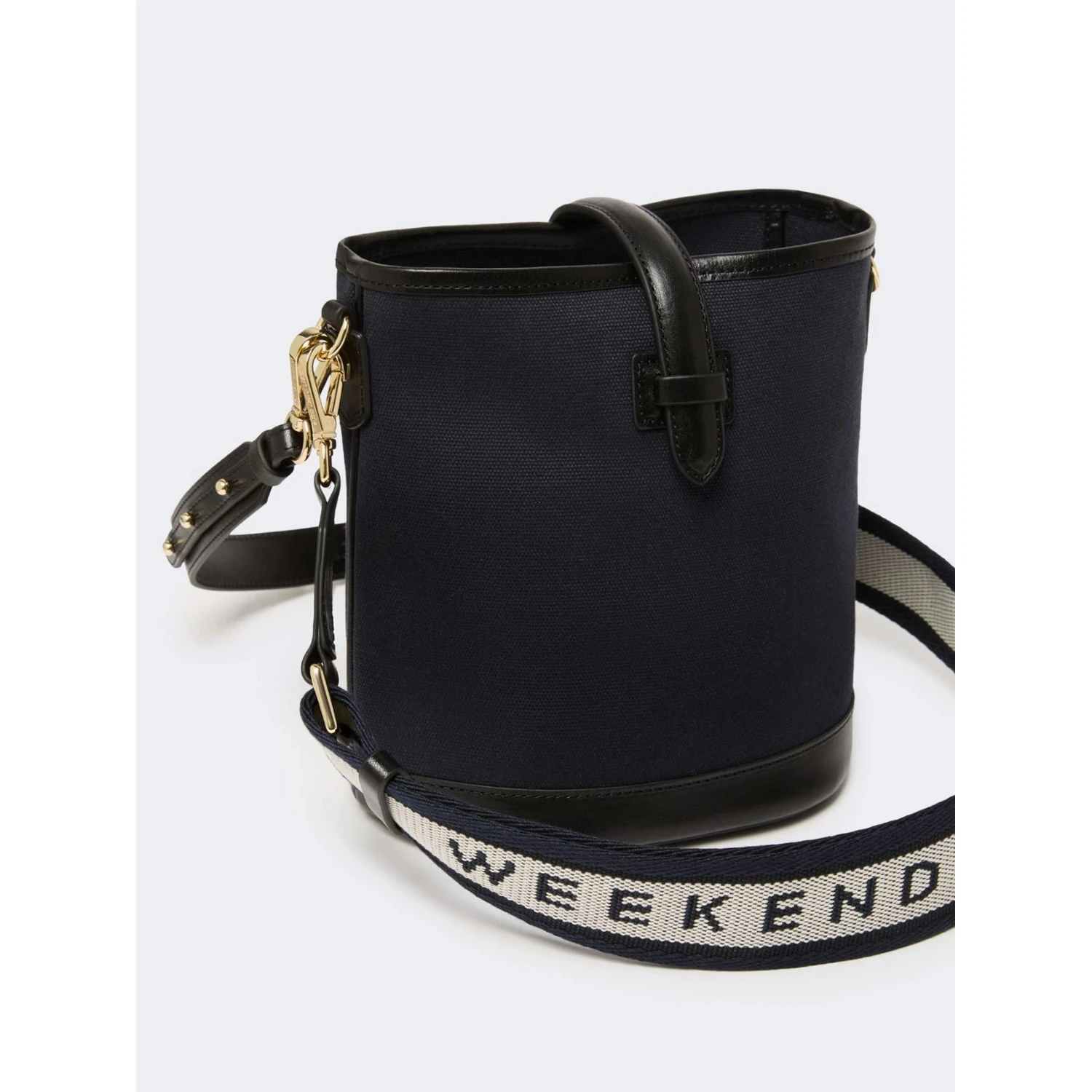 WEEKEND MAX MARA WKAVASAIO handbag