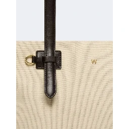 WEEKEND MAX MARA WKACANDORE handbag