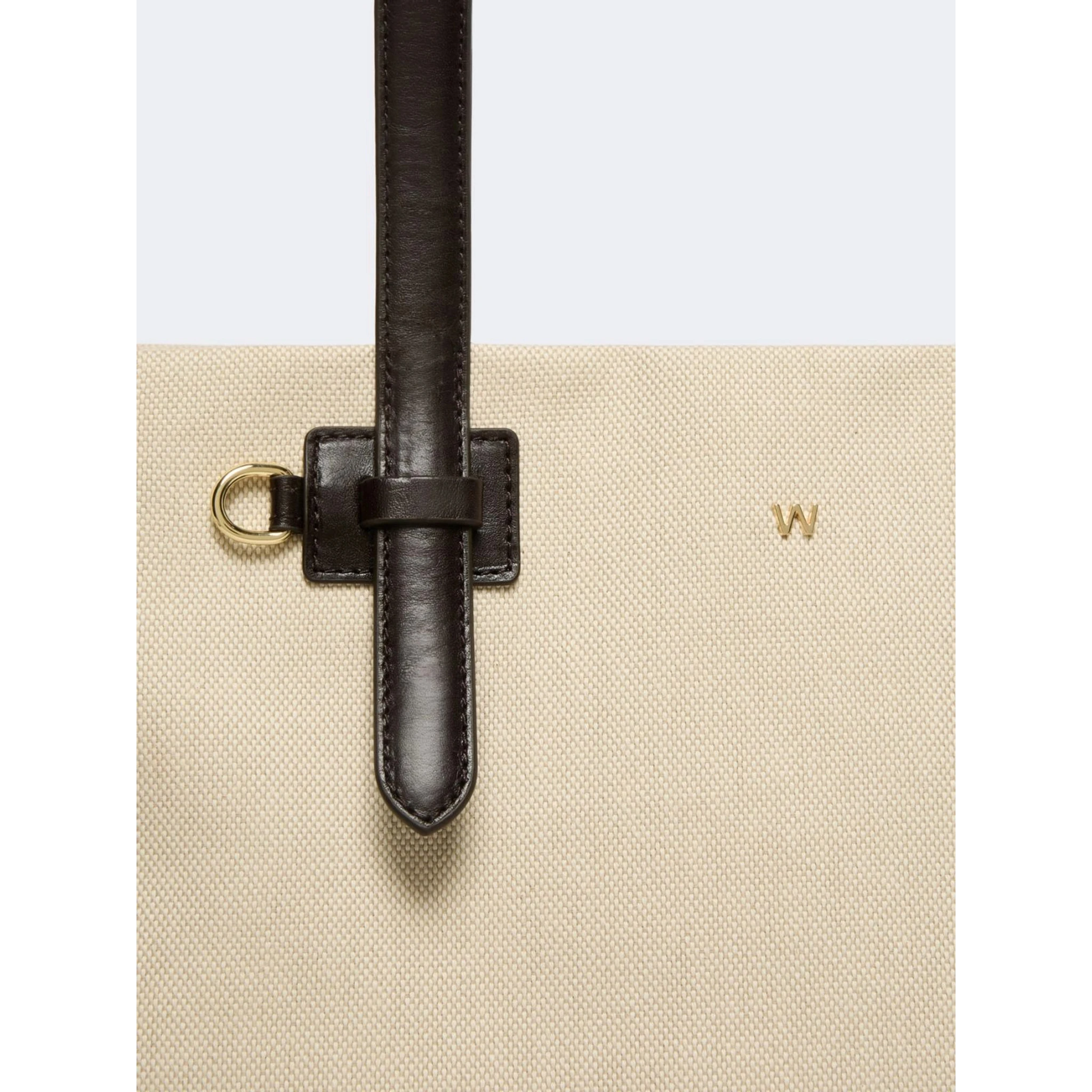 WEEKEND MAX MARA WKACANDORE handbag