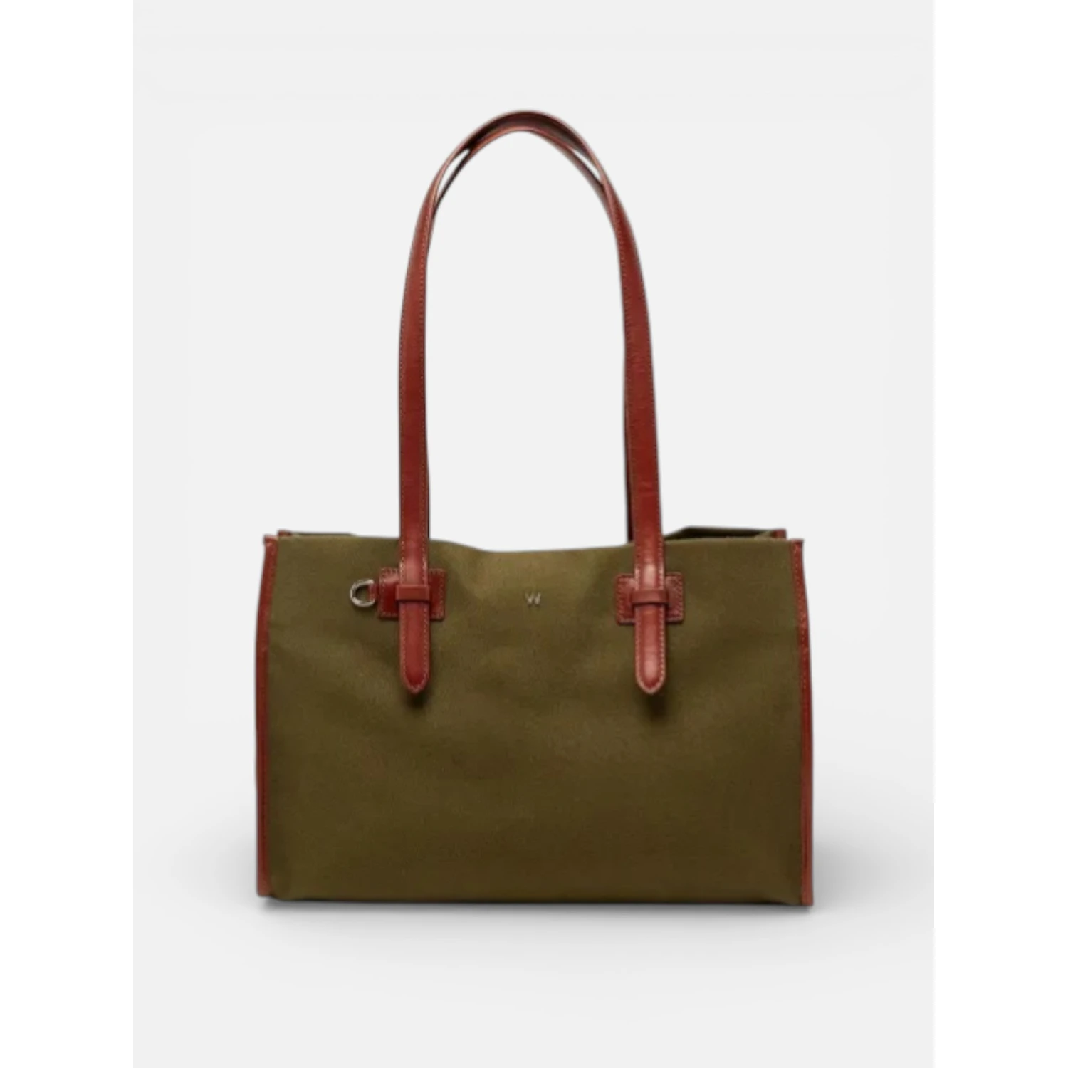 WEEKEND MAX MARA WKACANDORE handbag