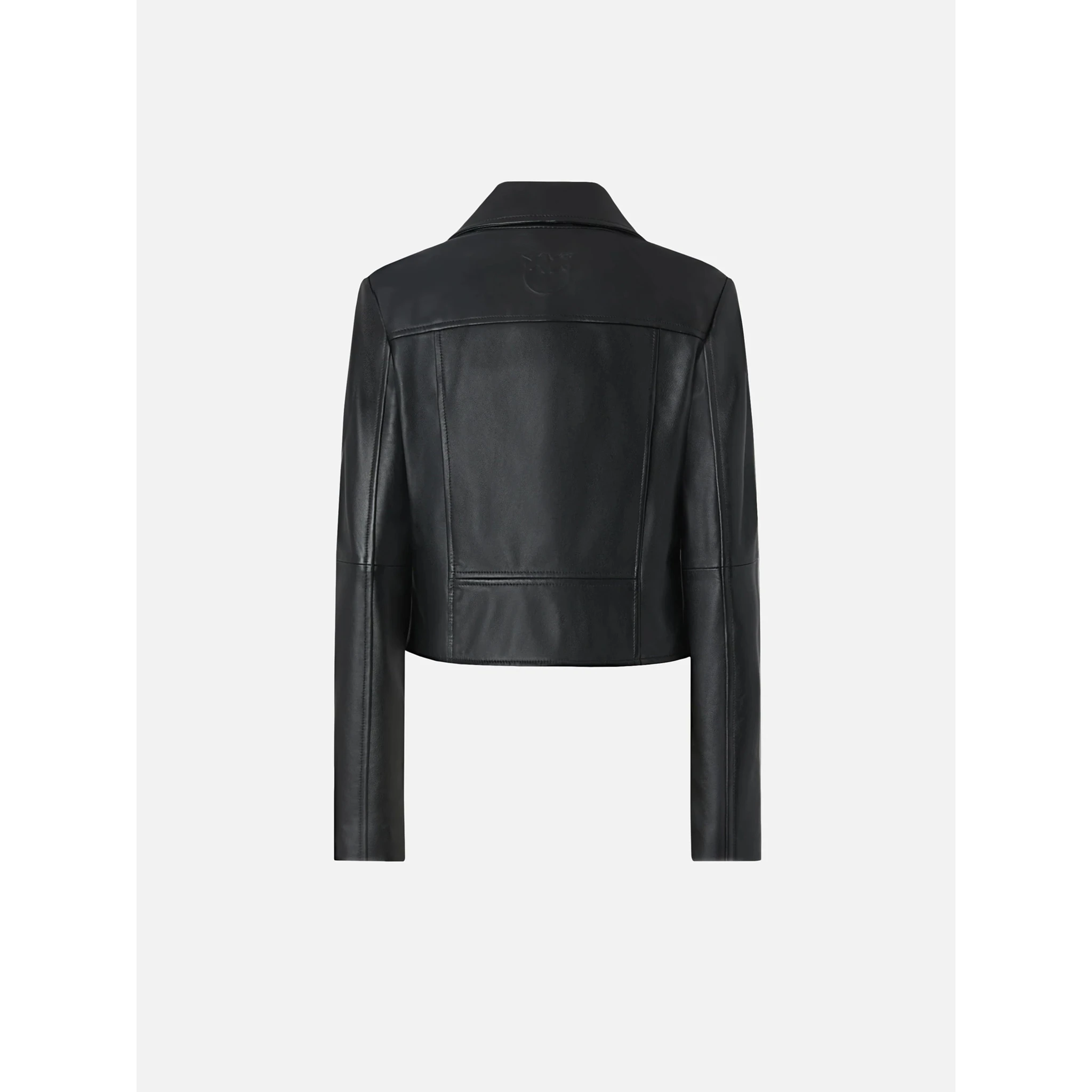 PINKO NEW SENSIBILE jacket