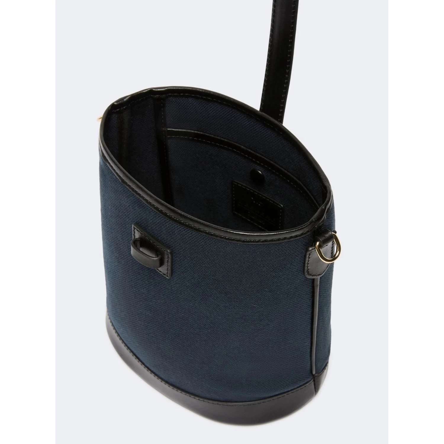 WEEKEND MAX MARA WKAVASAIO handbag