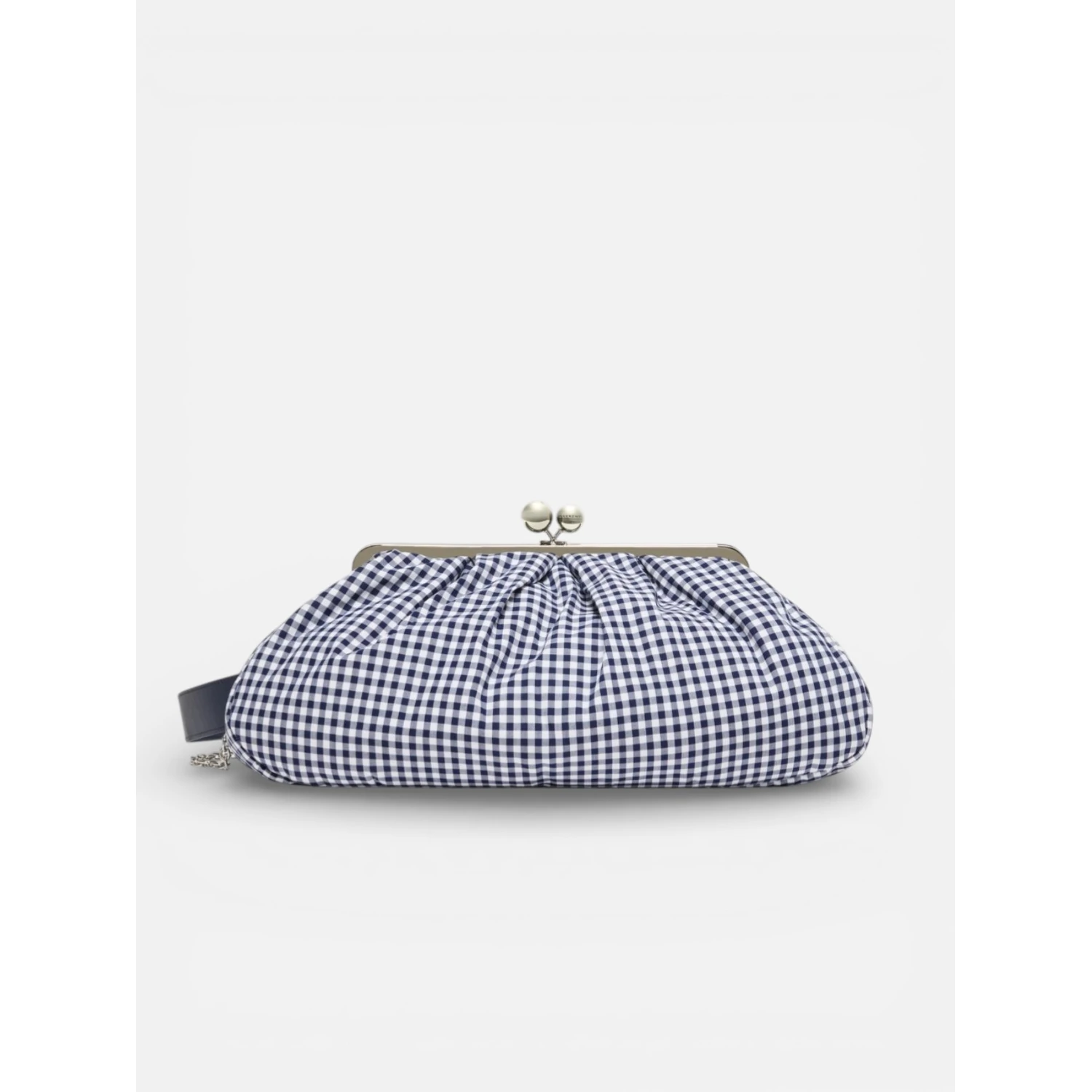 WEEKEND MAX MARA WKABETA handbag