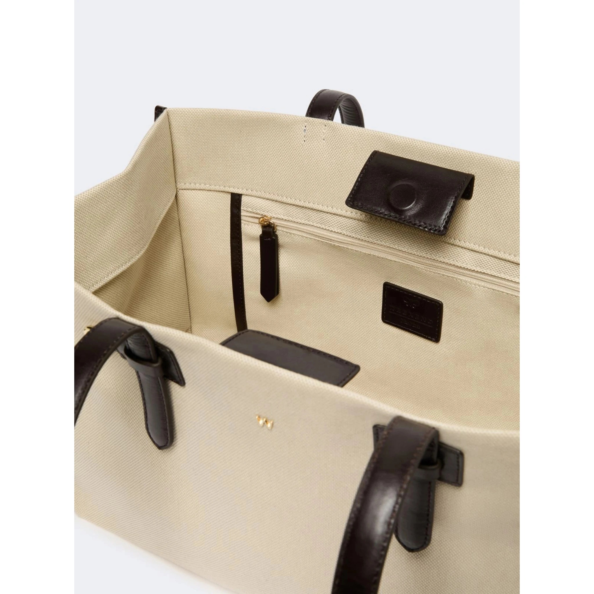 WEEKEND MAX MARA WKACANDORE handbag