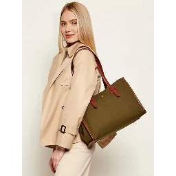 WEEKEND MAX MARA WKACANDORE handbag