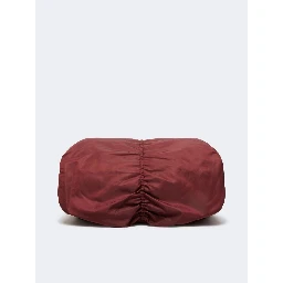 WEEKEND MAX MARA WKAPESCHE handbag