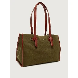 WEEKEND MAX MARA WKACANDORE handbag