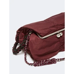 WEEKEND MAX MARA WKAPESCHE handbag