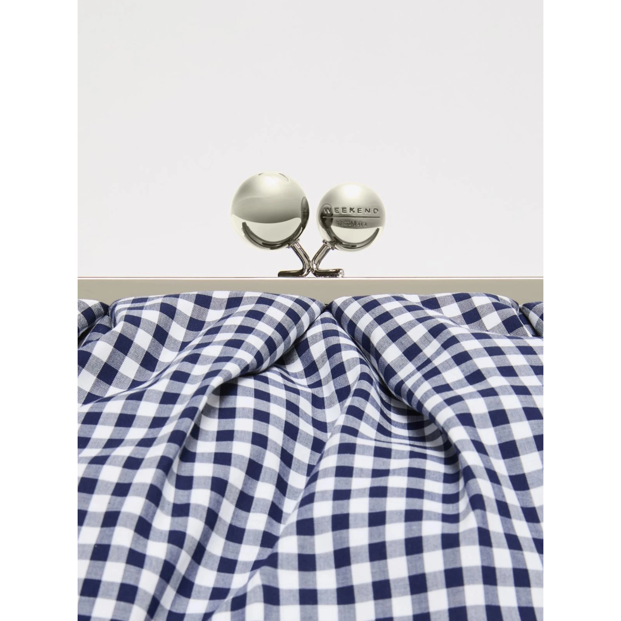 WEEKEND MAX MARA WKABETA handbag