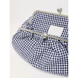 WEEKEND MAX MARA WKABETA handbag