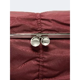 WEEKEND MAX MARA WKAPESCHE handbag