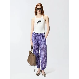 PINKO CAIPIROSKA cannon