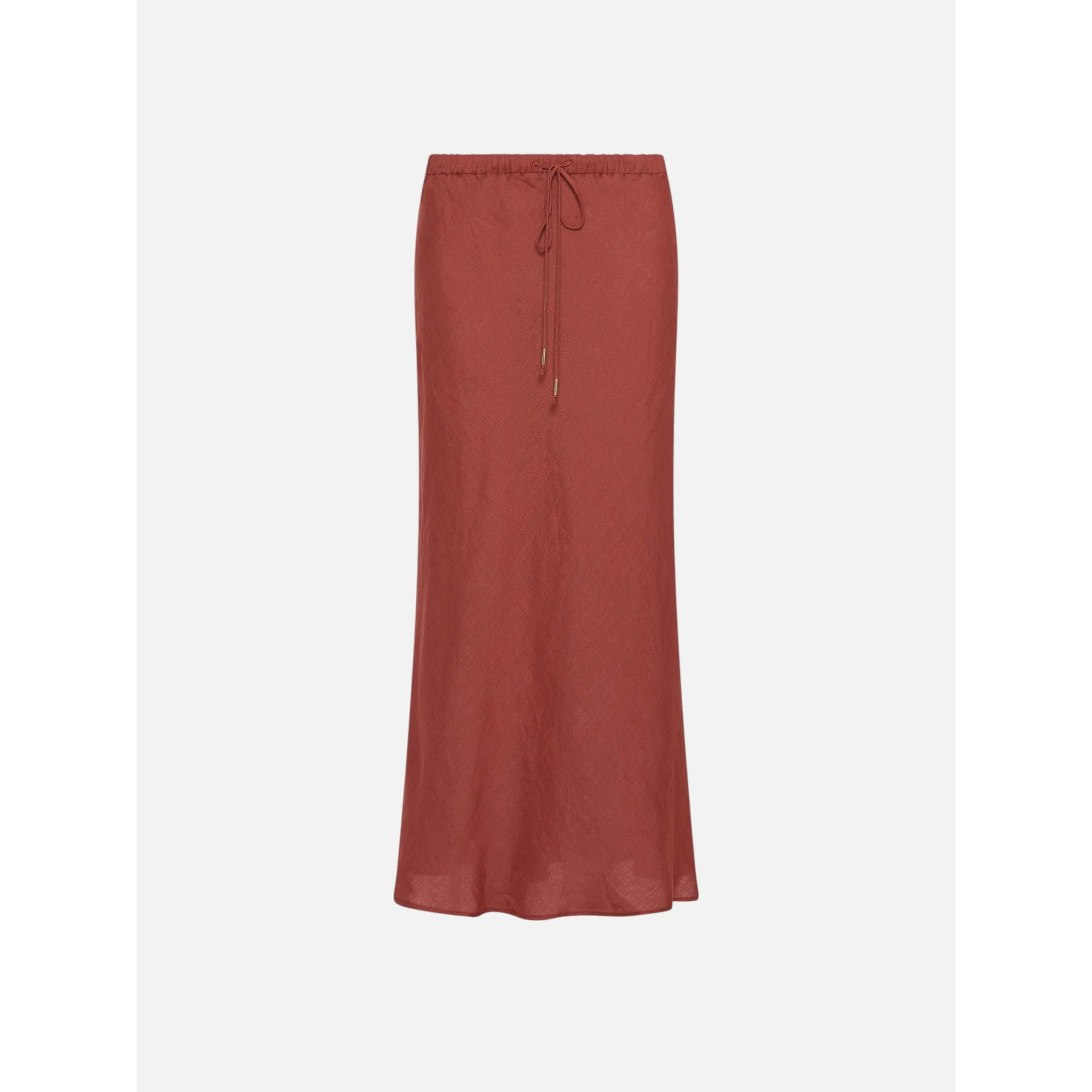 MARELLA MLSGAMBA skirt
