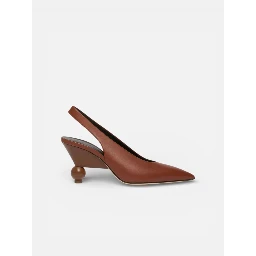 WEEKEND MAX MARA WKARITO shoes