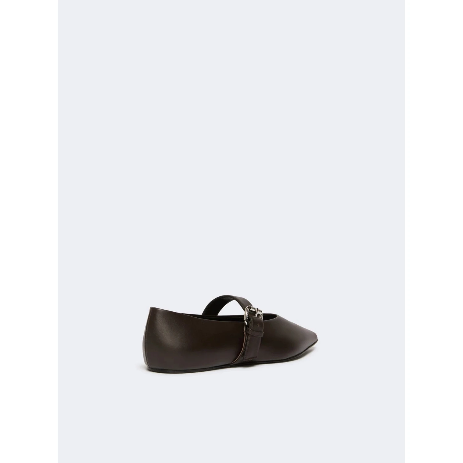 WEEKEND MAX MARA WKAGEL shoes