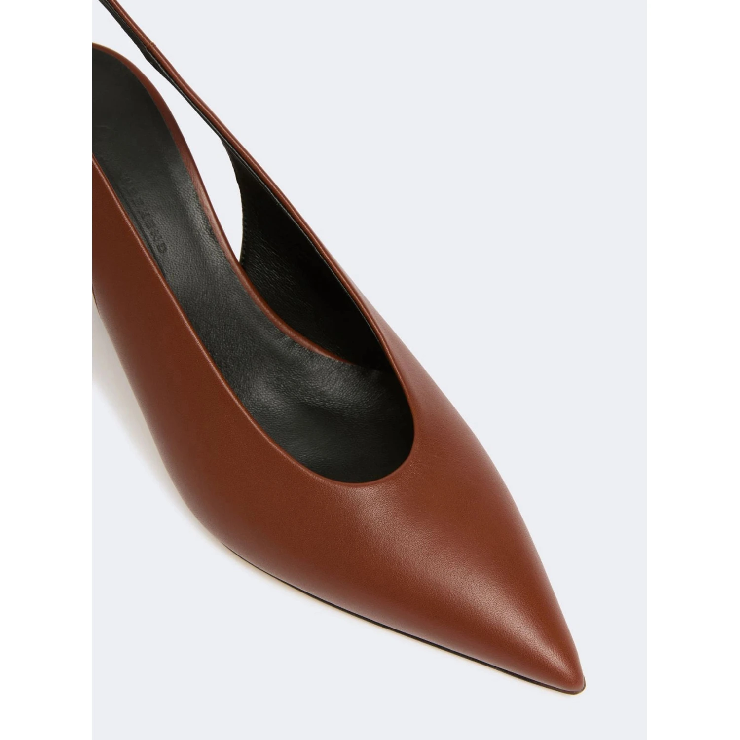 WEEKEND MAX MARA WKARITO shoes