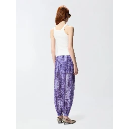 PINKO CAIPIROSKA cannon