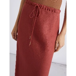 تنورة ماريلا إم إل إس جامبا