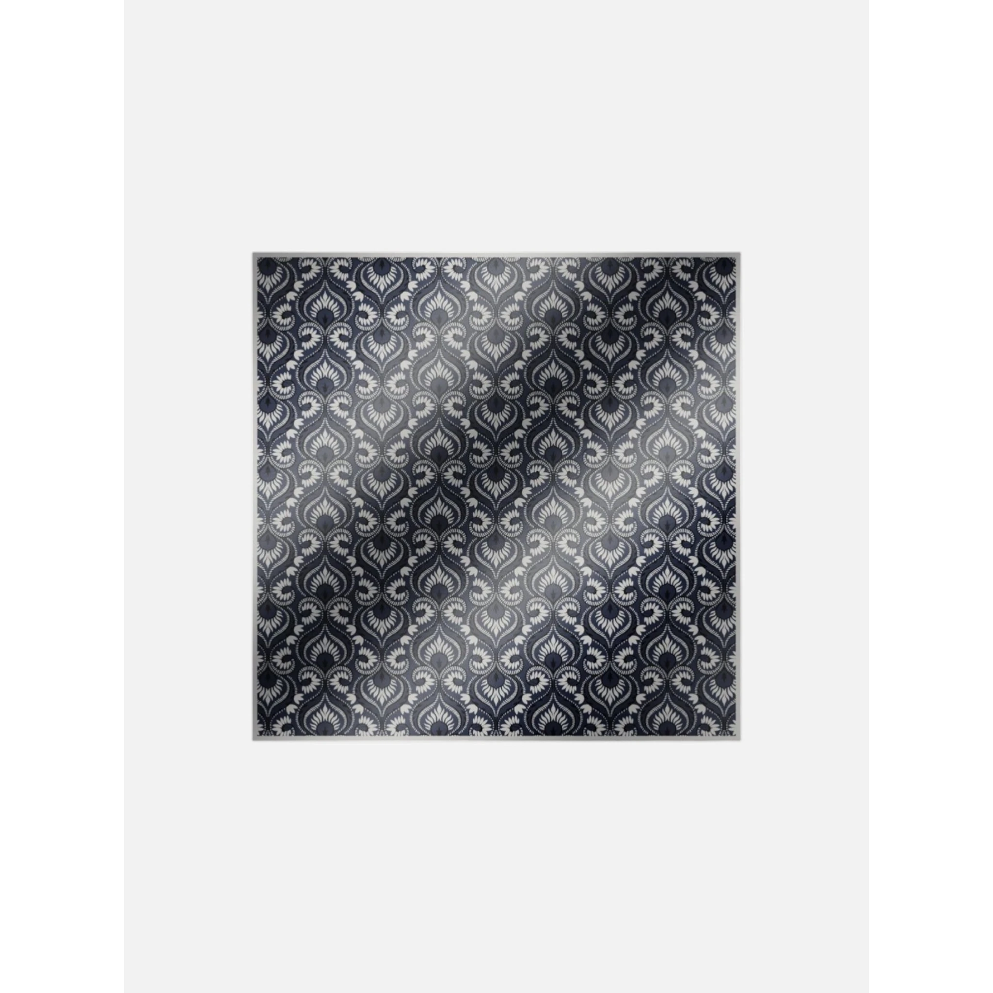 WEEKEND MAX SCARF WKAONESTO scarf