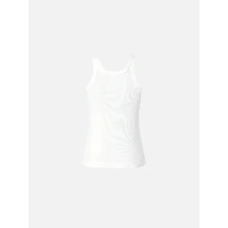 PINKO CAIPIROSKA cannon