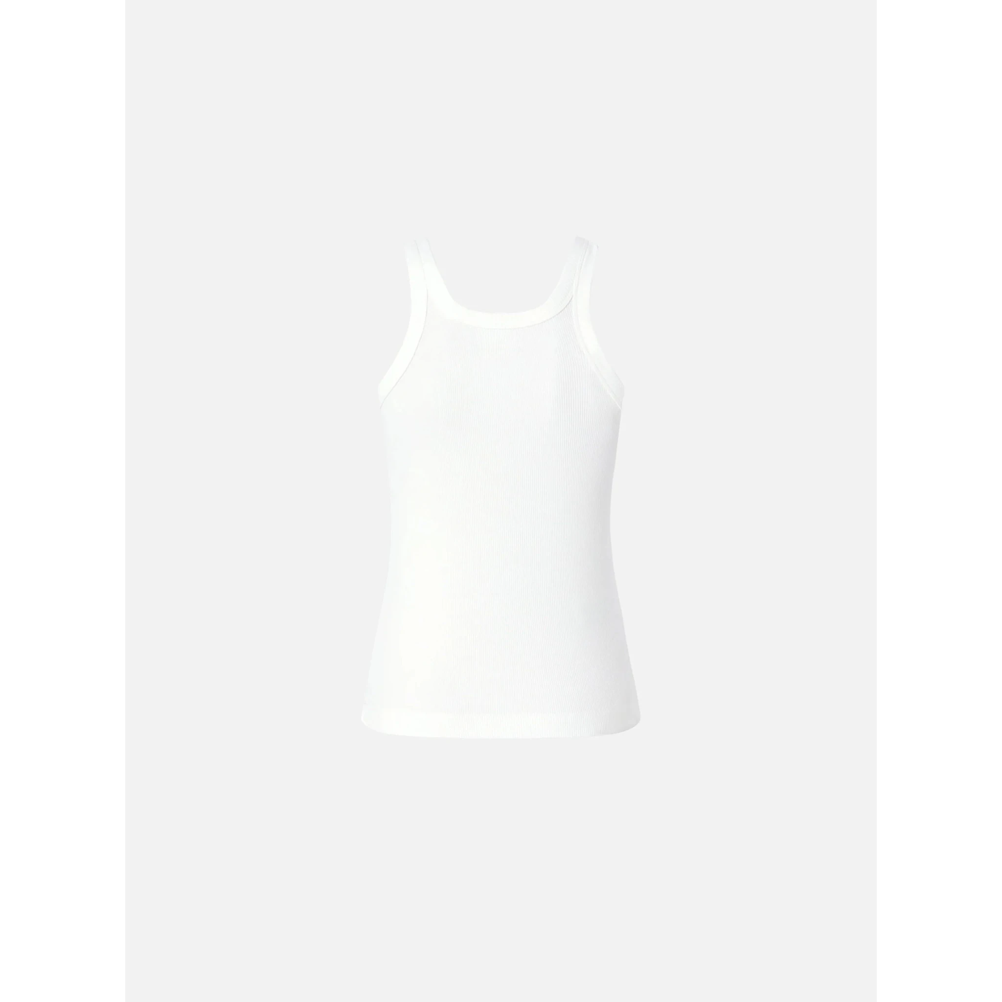 PINKO CAIPIROSKA cannon