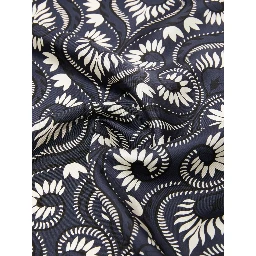 WEEKEND MAX SCARF WKAONESTO scarf