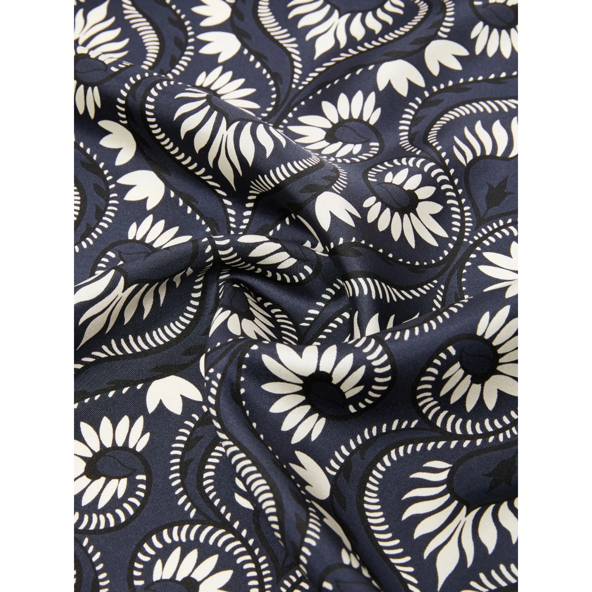 WEEKEND MAX SCARF WKAONESTO scarf