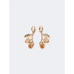 WEEKEND MAX MARA WKAONDE necklace