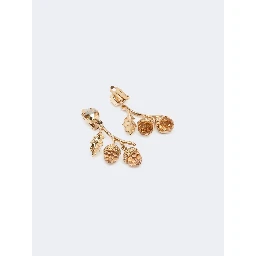 WEEKEND MAX MARA WKAONDE necklace