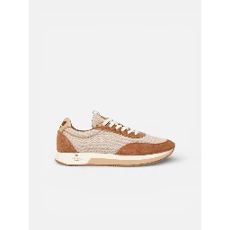 WEEKEND MAX MARA WKARARO sneakers