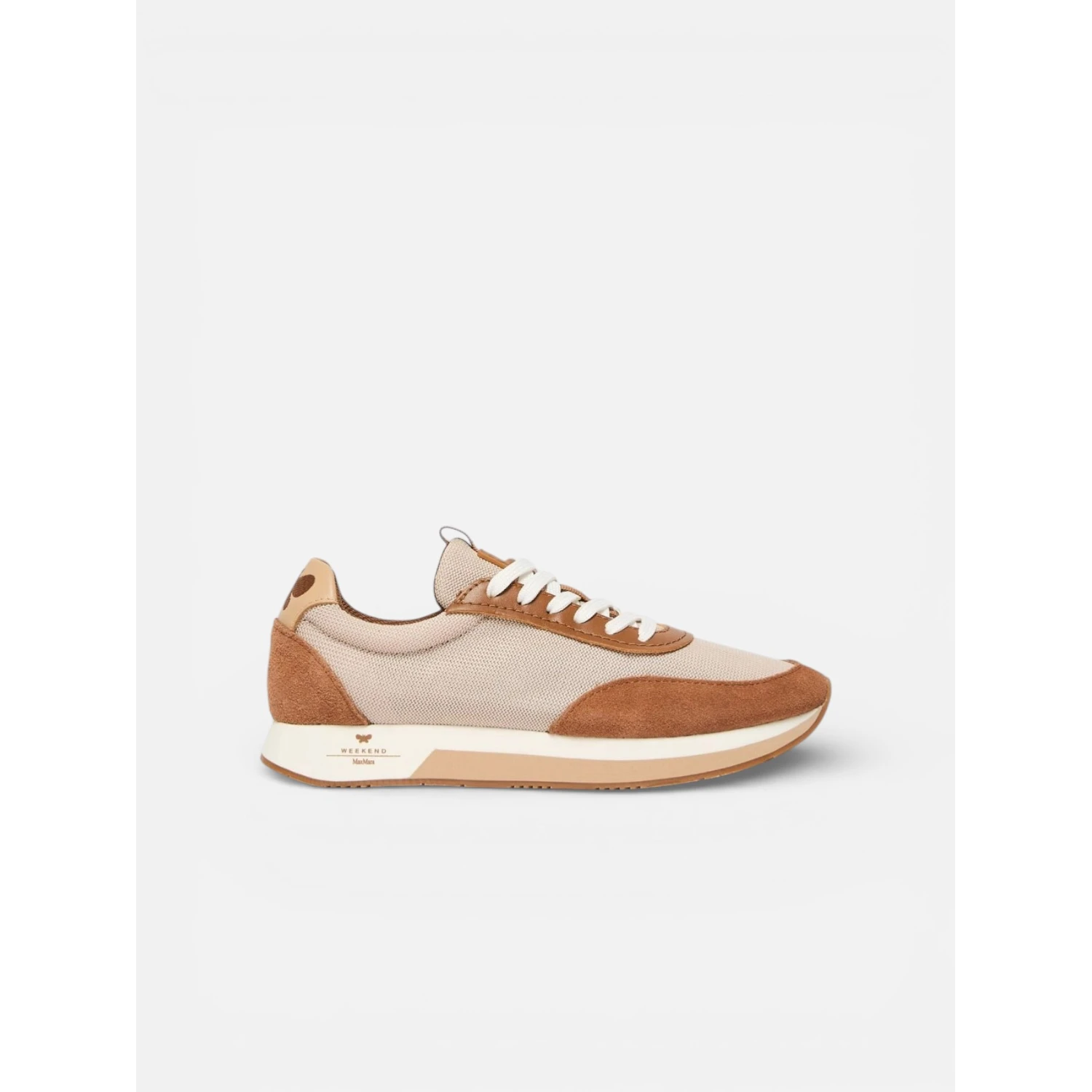 WEEKEND MAX MARA WKARARO sneakers