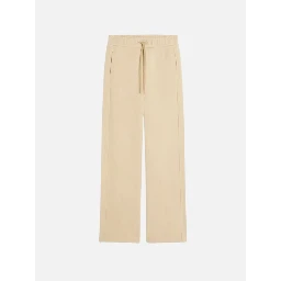 WEEKEND MAX MARA WKDVOLIERA trousers