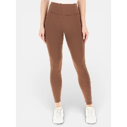 WEEKEND MAX MARA WKDTASCA leggings