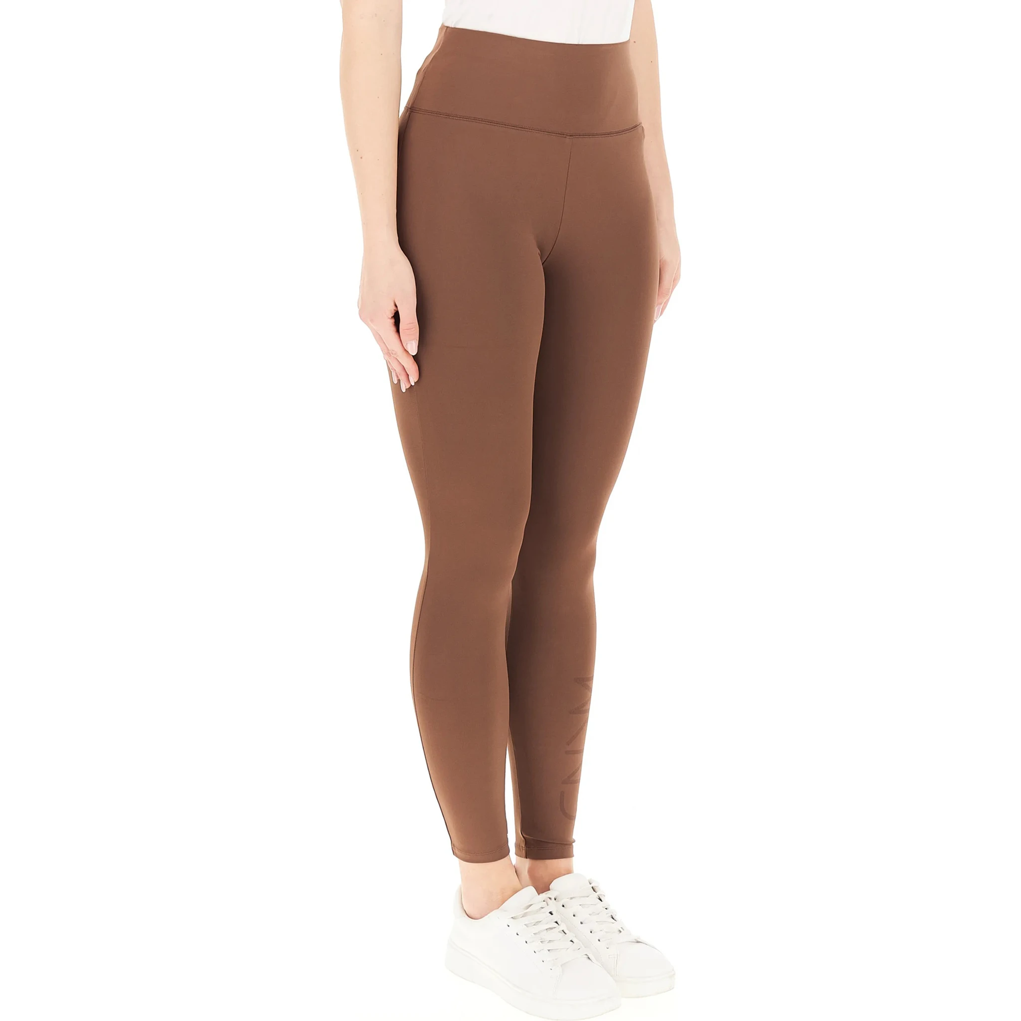 WEEKEND MAX MARA WKDTASCA leggings