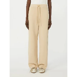 WEEKEND MAX MARA WKDVOLIERA trousers