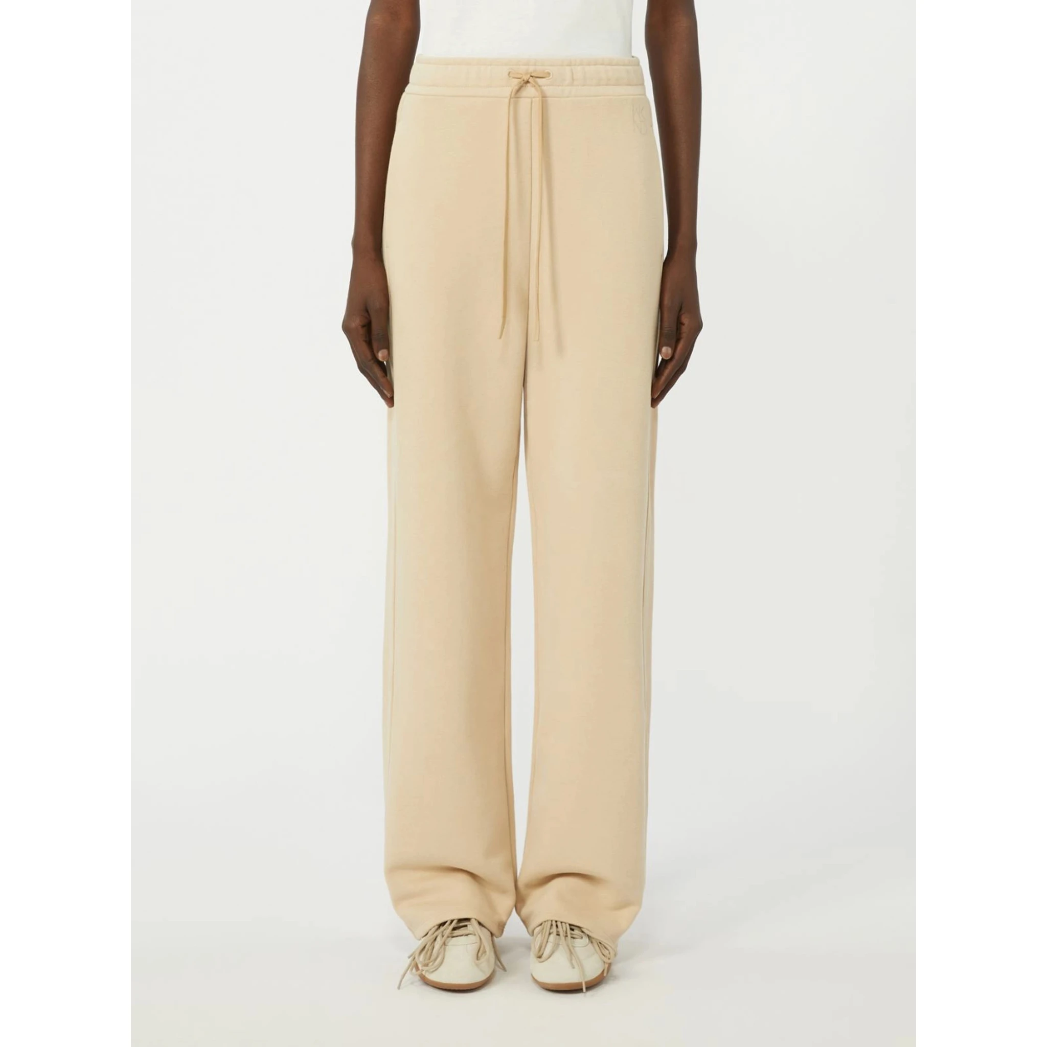 WEEKEND MAX MARA WKDVOLIERA trousers