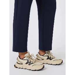 WEEKEND MAX MARA WKASFINGE sneakers