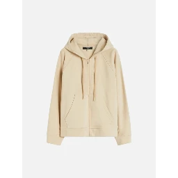 WEEKEND MAX MARA WKDNUVOLE hoodie